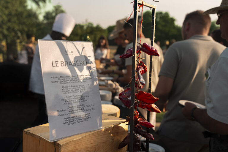 2026_06_25_100ansDSG_FredericSpeziale-484