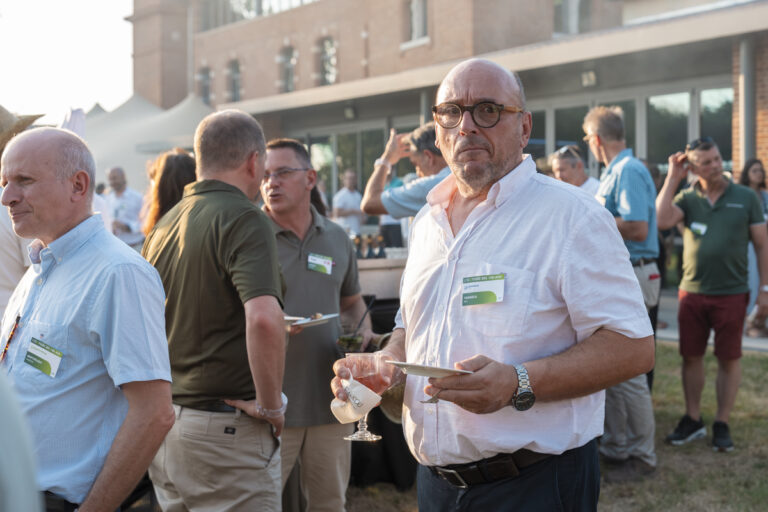 2026_06_25_100ansDSG_FredericSpeziale-490