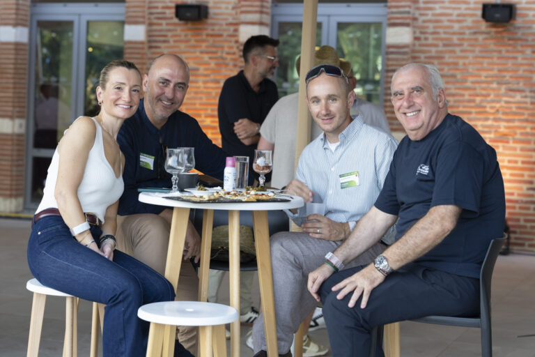 2026_06_25_100ansDSG_FredericSpeziale-502