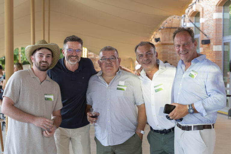 2026_06_25_100ansDSG_FredericSpeziale-505