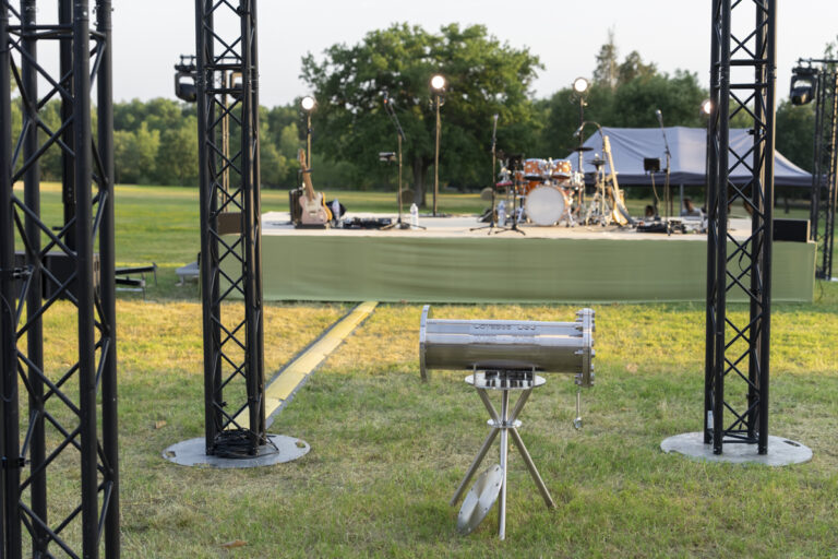 2026_06_25_100ansDSG_FredericSpeziale-507