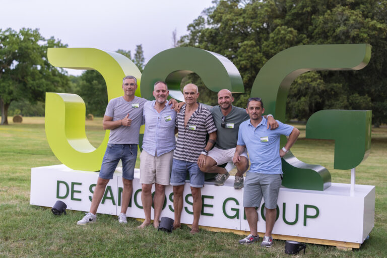 2026_06_25_100ansDSG_FredericSpeziale-538