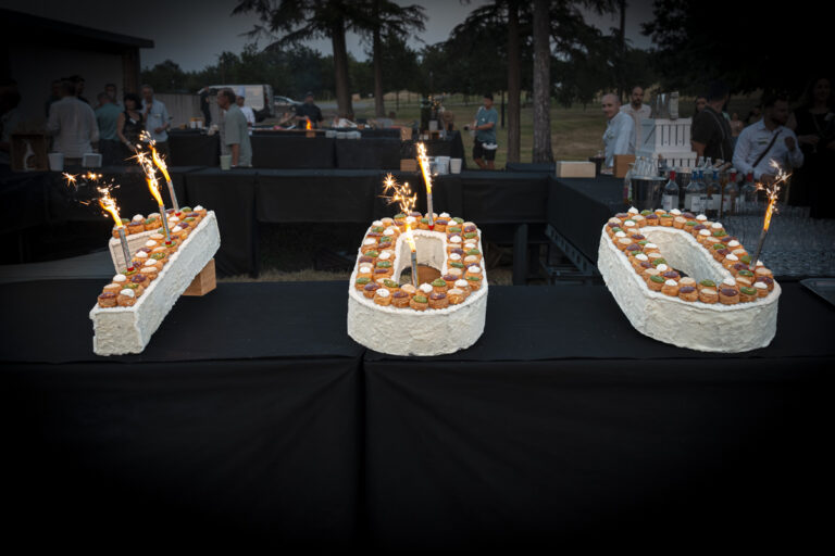 2026_06_25_100ansDSG_FredericSpeziale-544