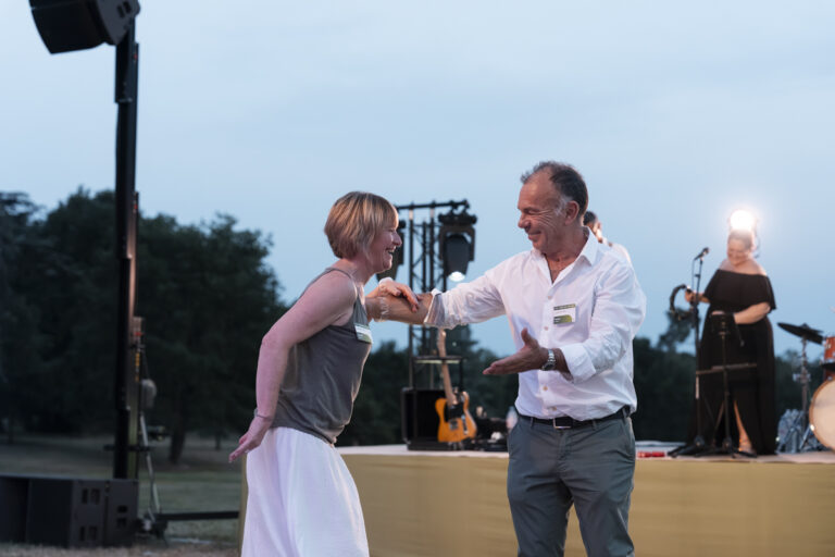 2026_06_25_100ansDSG_FredericSpeziale-551