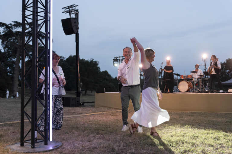 2026_06_25_100ansDSG_FredericSpeziale-552