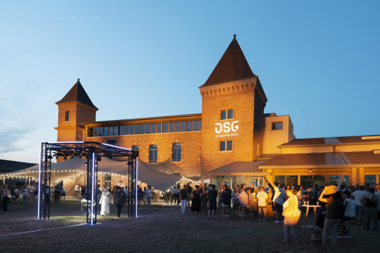 2026_06_25_100ansDSG_FredericSpeziale-561