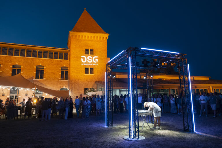 2026_06_25_100ansDSG_FredericSpeziale-584