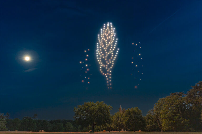 2026_06_25_100ansDSG_FredericSpeziale-598