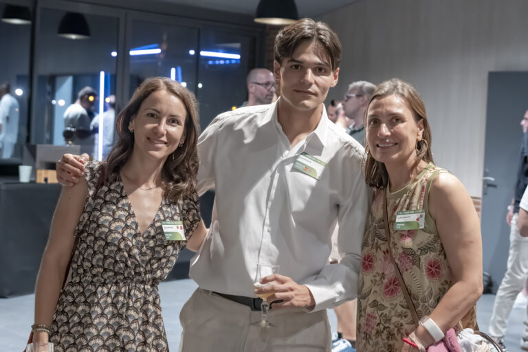2026_06_25_100ansDSG_FredericSpeziale-635