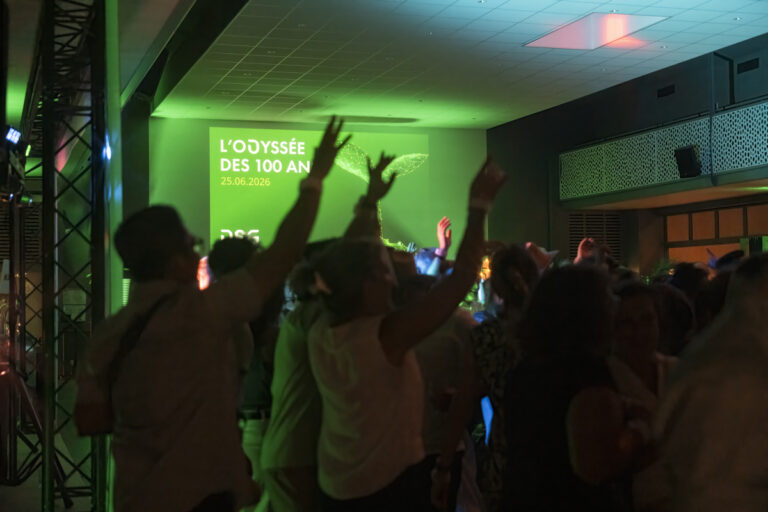 2026_06_25_100ansDSG_FredericSpeziale-657